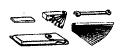 G05680328