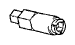 G05680381