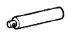 G05680395