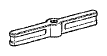 G05680537