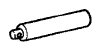 G05680550