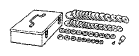 G05680664