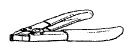 G05680675