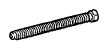 G05680731