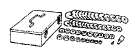 G05680744