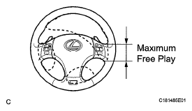 G05753015