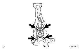 G05773613