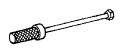 G05835053