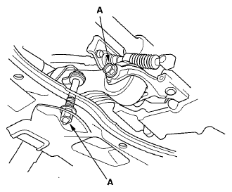 G05952435