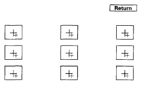 G05960314