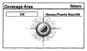 G05989760