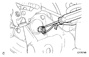 G06035123
