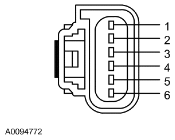 G06054311