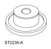 G06128045