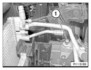 G06174569
