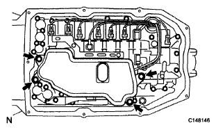 G06186958