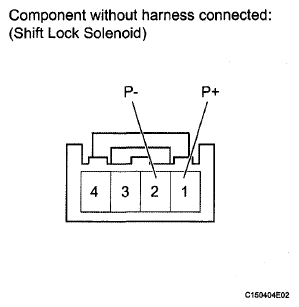 G06187057