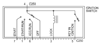 G06380864