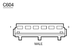 G06380877