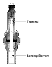G06526169