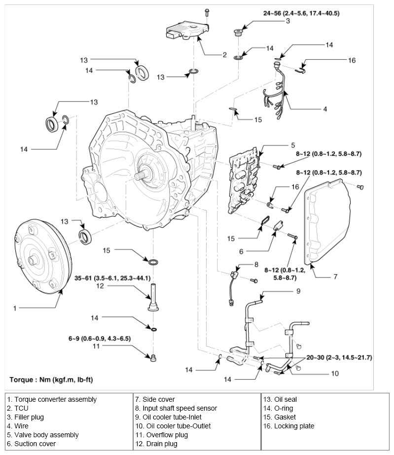 G06861457