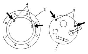G06867203