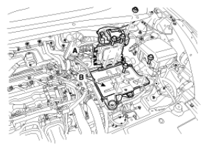 G06874982