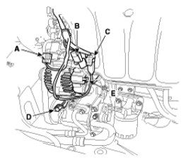G06874989
