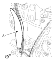 G07263603