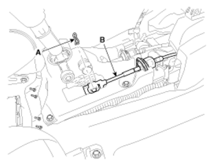 G07264207
