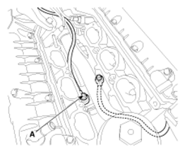 G07419531