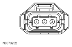 G07432346