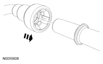 G07489134