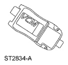 G07788412