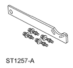 G07800677