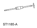 G07800691