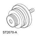 G07951649