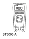 G07955033