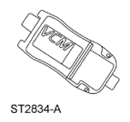 G07955034