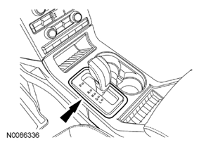 G08049756