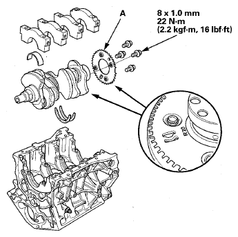 G08075319