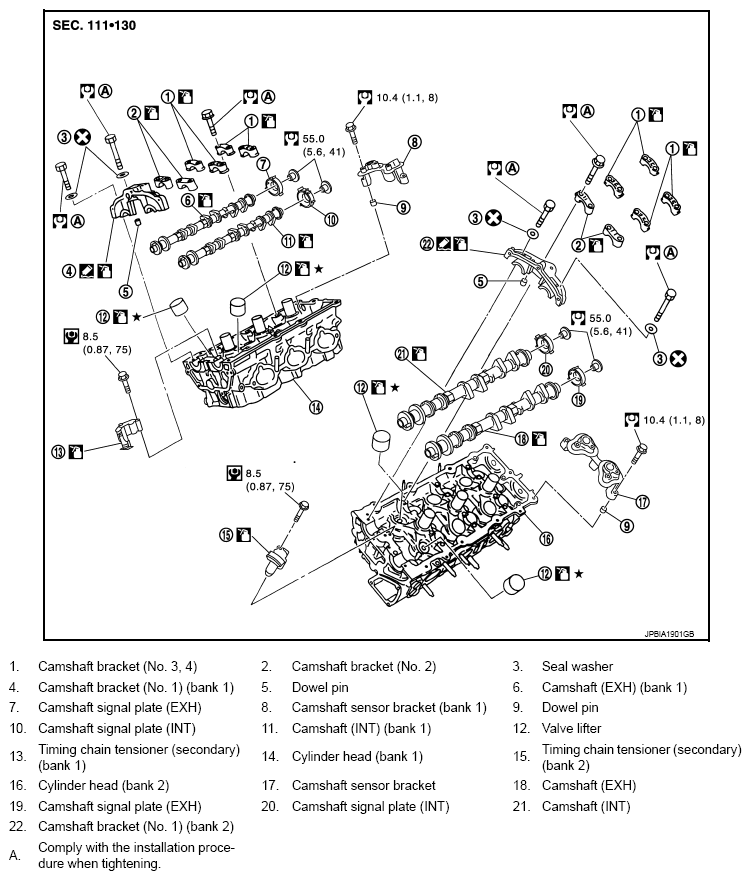 G08193341