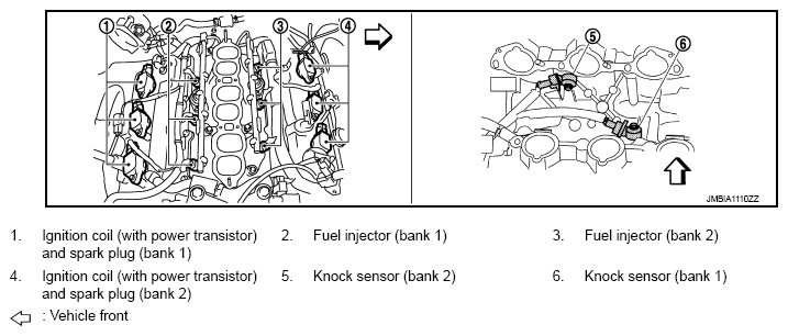 G08479051