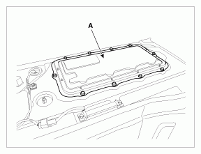 G08834228
