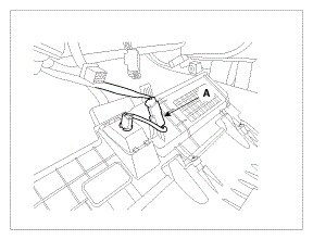 G08853042
