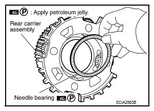 G08876736