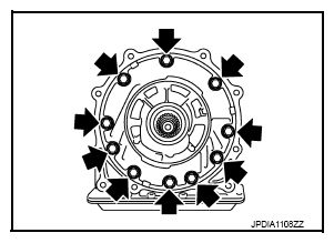 G08876776