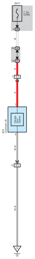 G08930045