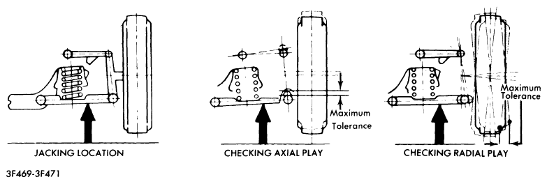 G09335646