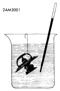 G09358982